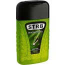 STR8 Adrenaline Crash Men sprchový gel 250 ml