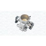 Hrdlo škrticí klapky MAGNETI MARELLI 802000000206 – Hledejceny.cz