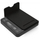 Brewista Smart Scale II – Zboží Dáma