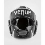 Venum Challenger – Sleviste.cz