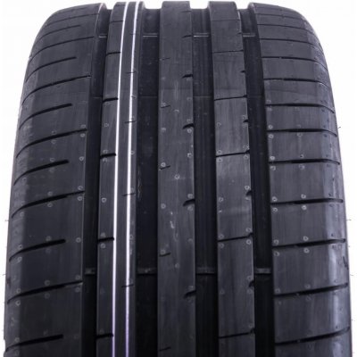 Goodyear Eagle F1 SuperSport 255/30 R19 91Y