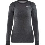 Craft Core Wool Merino W – Zboží Dáma Craft Core Wool Merino W – Zboží Dáma