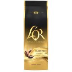 L'OR Crema Absolu CLASSIQUE 0,5 kg – Zboží Mobilmania