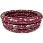 Filibabba Alfie Fall Flower 80 cm – HobbyKompas.cz