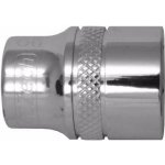4CZech hlavice 3/8" 13mm 4CZ-381-02-13 – Zboží Mobilmania