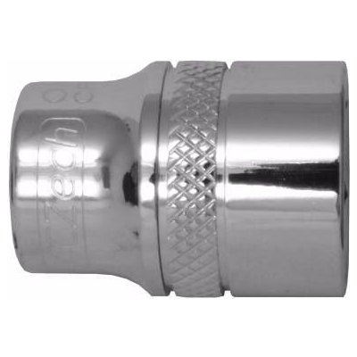 4CZech hlavice 3/8" 13mm 4CZ-381-02-13 – Zboží Mobilmania