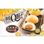 Yuki & Love Mochi arašídové 210 g – Zboží Dáma