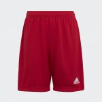 adidas Entrada 22 dětské – Hledejceny.cz