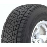 Bridgestone Blizzak DM-Z3 235/55 R17 103Q – Hledejceny.cz