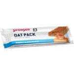 Sponser Oat pack 50g – Zboží Dáma