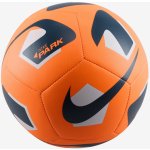 Nike Park Team 2.0 – Zboží Dáma