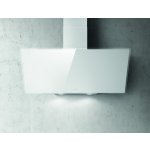 Elica SHIRE WH/A/90 – Hledejceny.cz