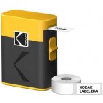 KODAK M50 – Zboží Živě