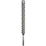 Dewalt DT60847 – Hledejceny.cz