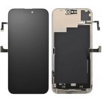 LCD Displej + Dotyková deska Apple iPhone 15 Pro – Zboží Mobilmania