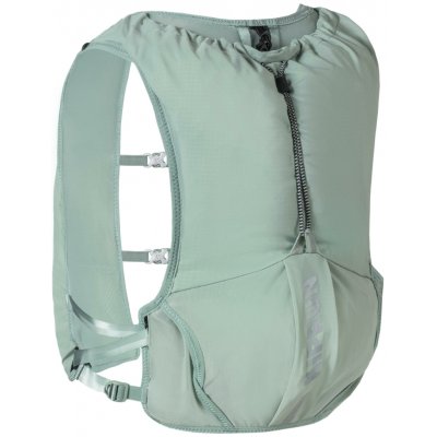 Kiprun 5 l + 1 l zelená – Zbozi.Blesk.cz