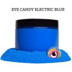 Eye Candy Pigments Electric Blue 5 g – Sleviste.cz