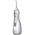 Waterpik WP-560EU – Zboží Mobilmania