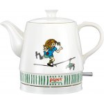 Design Pippi Circus 20130005 – Hledejceny.cz