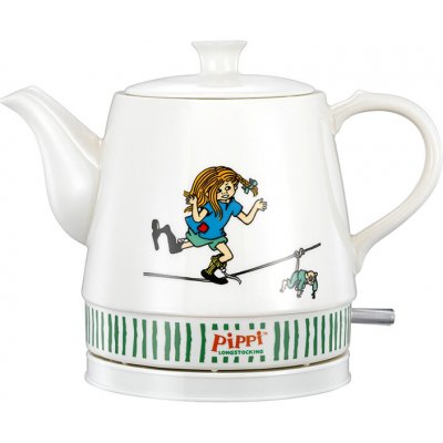 Design Pippi Circus 20130005 – Hledejceny.cz