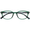 Zippo brýle na čtení 31ZB19GRE200