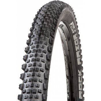 Schwalbe Rock Razor 26x2,35