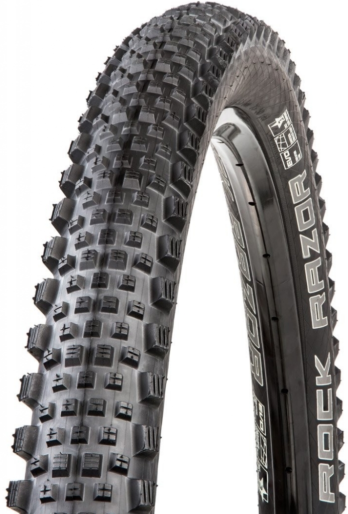 5 x 2. Schwalbe 29x2. Покрышка maxxis crossmark ii 27. Schwalbe smart sam 27. 1.
