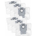 ElektroSkalka XRQ7MAX6 Xiaomi Roborock S8 Pro Ultra 6 ks – Zboží Mobilmania