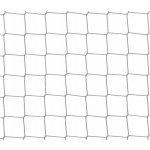 Selko Ochranná síť 4 x 3 m – Hledejceny.cz