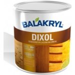 Balakryl Dixol 0,7 kg borovice – Sleviste.cz