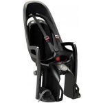 Hamax Zenith Plus – Zboží Dáma