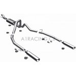 Magnaflow 16519 – Hledejceny.cz