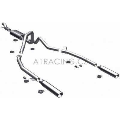 Magnaflow 16519 – Hledejceny.cz