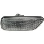 BLIKAČ, BLINKR, SMĚROVÉ SVĚTLO BOČNÍ PRAVÝ VOLVO XC70 (SW), 03.00-05.04, VOLVO XC70 (SW), 05.04-09.07, VOLVO V70 (P80), 04.00-06.04, VOLVO S60 (RS/P24 DEPO | Zboží Auto