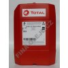 Motorový olej Total Rubia TIR 9900 FE 5W-30 20 l