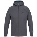 Hannah Ethan Hoody anthracite mel – Zbozi.Blesk.cz