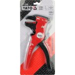 Yato YT-2268 – Zboží Dáma Yato YT-2268 – Zboží Dáma