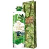 Rum La Maison Du Rhum Discovery Antilles 45% 0,7 l (dárkové balení taška)