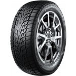 Comforser CF930 205/60 R16 96H