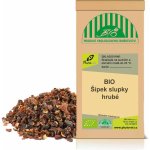 Wild Herbs Šípek slupky hrubé BIO 500 g – Zbozi.Blesk.cz