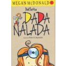 Doktorka Dada Nálada Megan McDonald