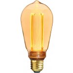 Sylvania 0029905 LED žárovka E27 2,5W 125lm 2000K – Hledejceny.cz