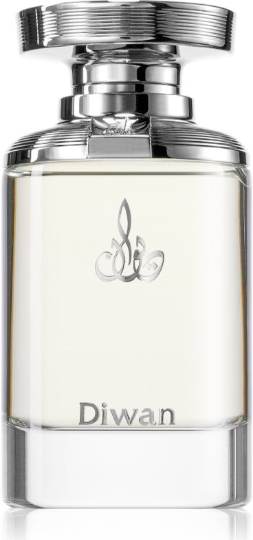 Arabian Oud Diwan parfémovaná voda unisex 100 ml