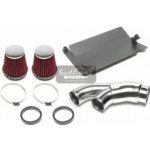 TA Technix sportovní kit sání BMW 5 535i (F10/F11) – Hledejceny.cz
