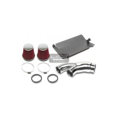 TA Technix sportovní kit sání BMW 5 535i (F10/F11) – Hledejceny.cz