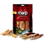 Marp Treats Buffalo Jerky (sušený jícen) 500 g