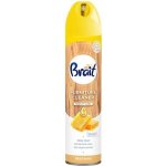Brait leštěnka na nábytek Classic Beeswax 350 ml – Sleviste.cz