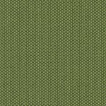 LD Seating Lyra 206 SY – Hledejceny.cz