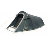 Vango Soul 100 – Zboží Dáma