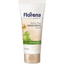 Florena krém na ruce Olivový olej 100 ml